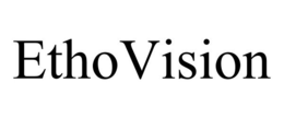 ETHOVISION trademark
