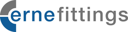 ERNE FITTINGS trademark