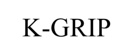 K-GRIP trademark