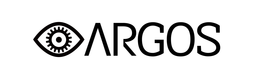 ARGOS trademark