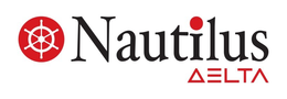 NAUTILUS DELTA trademark