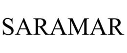 SARAMAR trademark