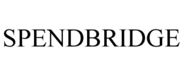 SPENDBRIDGE trademark