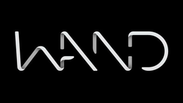 WAND trademark