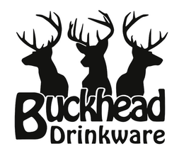 BUCKHEAD DRINKWARE trademark