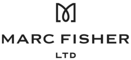 M MARC FISHER LTD trademark