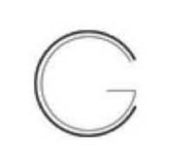 CG trademark