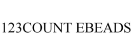 123COUNT EBEADS trademark