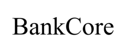 BANKCORE trademark