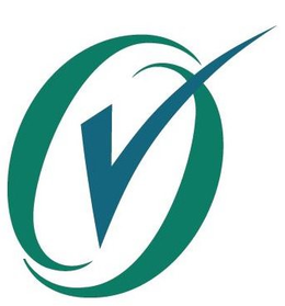 VO trademark