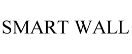 SMART WALL trademark