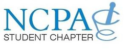 NCPA STUDENT CHAPTER trademark