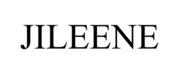JILEENE trademark