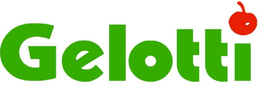 GELOTTI trademark