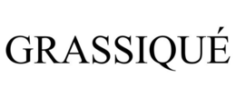 GRASSIQUÉ trademark
