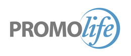 PROMOLIFE trademark