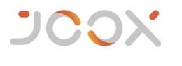 JOOX trademark