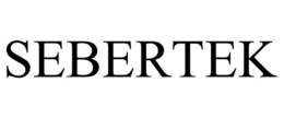 SEBERTEK trademark