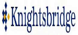 KNIGHTSBRIDGE trademark