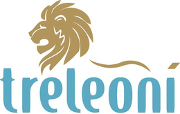 TRELEONI trademark
