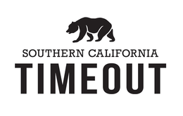 SOUTHERN CALIFORNIA TIMEOUT trademark