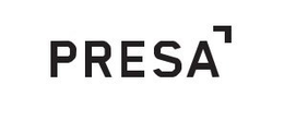 PRESA trademark