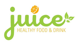 JUICE HEALTHY FOOD & DRINK trademark