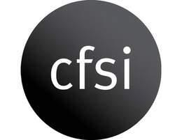 CFSI trademark