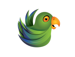 LogoMark trademark