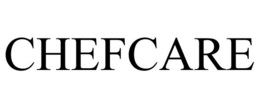 CHEFCARE trademark