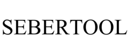 SEBERTOOL trademark