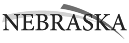 NEBRASKA trademark