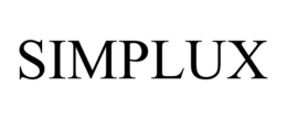 SIMPLUX trademark