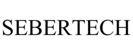 SEBERTECH trademark