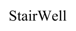 STAIRWELL trademark