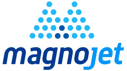 MAGNOJET trademark
