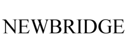 NEWBRIDGE trademark