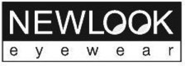 NEWLOOK EYEWEAR trademark