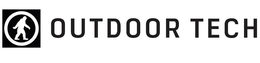 OUTDOOR TECH trademark