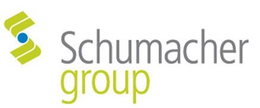 S SCHUMACHER GROUP trademark