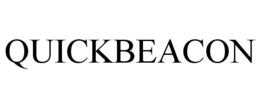QUICKBEACON trademark