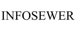 INFOSEWER trademark