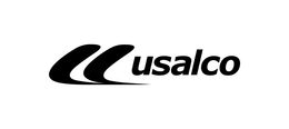 USALCO trademark