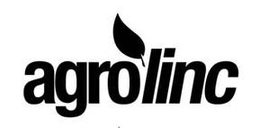 AGROLINC trademark