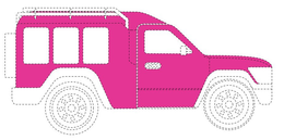 LogoMark trademark