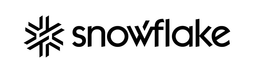 SNOWFLAKE trademark