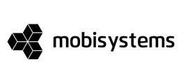 MOBISYSTEMS trademark