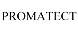 PROMATECT trademark