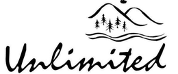 UNLIMITED trademark