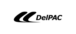 DELPAC trademark
